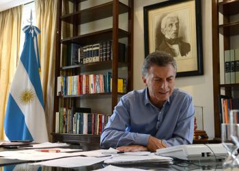 “De joven hacía cinturones”