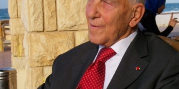 El profeta de la indignación