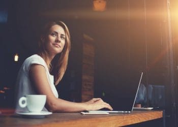 “Nuestras carreras son muy egocéntricas”