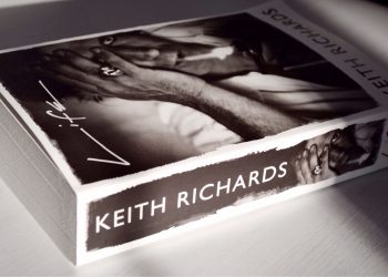 Una vida sin límites