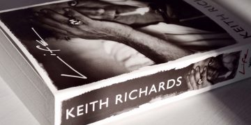 Una vida sin límites