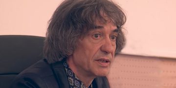 La neurosis del ahora o nunca