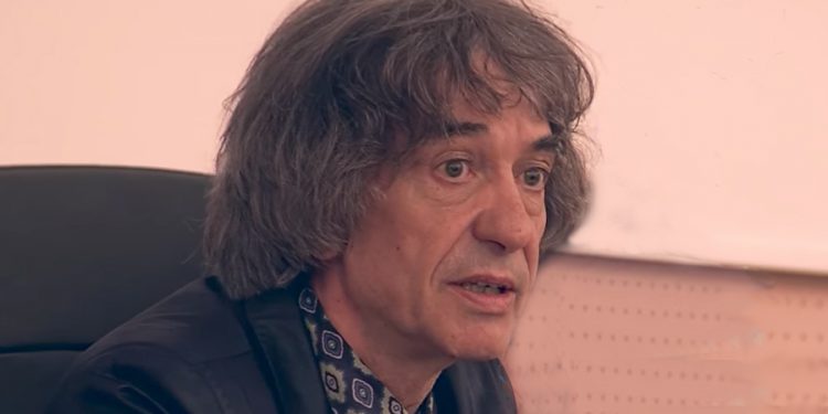 La neurosis del ahora o nunca