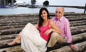 “Nos fuimos, para decir lo que queremos”